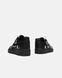 Nike Air Force COMME des GAR&Ccedil;ON BLACK ALL21179 фото 4