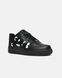 Nike Air Force COMME des GAR&Ccedil;ON BLACK ALL21179 фото 2