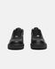 Nike Air Force COMME des GAR&Ccedil;ON BLACK ALL21179 фото 9