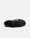 Nike Air Force COMME des GAR&Ccedil;ON BLACK ALL21179 фото 6