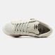 Adidas Superstar Cappuccino Pink ALL17655 фото 7
