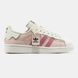 Adidas Superstar Cappuccino Pink ALL17655 фото 6