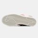 Adidas Superstar Cappuccino Pink ALL17655 фото 8