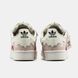 Adidas Superstar Cappuccino Pink ALL17655 фото 9