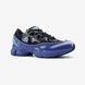Adidas x Raf Simons Ozweego Purple Black ALL00376 фото 2