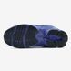 Adidas x Raf Simons Ozweego Purple Black ALL00376 фото 8