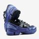 Adidas x Raf Simons Ozweego Purple Black ALL00376 фото 9