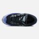 Adidas x Raf Simons Ozweego Purple Black ALL00376 фото 7
