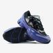 Adidas x Raf Simons Ozweego Purple Black ALL00376 фото 3