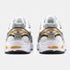 Asics GT-2160 White Silver Orange ALL14693 фото 9