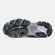 Asics GT-2160 White Silver Orange ALL14693 фото 8