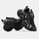 Balenciaga 3XL Extreme Lace ALL21553 фото 4
