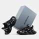 Balenciaga 3XL Extreme Lace ALL21553 фото 3