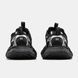 Balenciaga 3XL Extreme Lace ALL21553 фото 9