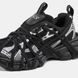 Balenciaga 3XL Extreme Lace ALL21553 фото 2