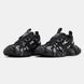 Balenciaga 3XL Extreme Lace ALL21553 фото 5