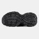 Balenciaga 3XL Extreme Lace ALL21553 фото 8