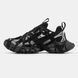 Balenciaga 3XL Extreme Lace ALL21553 фото 10