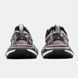 Balenciaga 3XL Extreme Lace Grey Purple ALL20626 фото 9