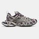 Balenciaga 3XL Extreme Lace Grey Purple ALL20626 фото 6