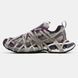 Balenciaga 3XL Extreme Lace Grey Purple ALL20626 фото 10