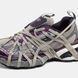 Balenciaga 3XL Extreme Lace Grey Purple ALL20626 фото 2