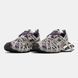 Balenciaga 3XL Extreme Lace Grey Purple ALL20626 фото 5