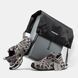 Balenciaga 3XL Extreme Lace Grey Purple ALL20626 фото 3