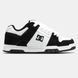 DC Shoes Stag Black White ALL19991 фото 6