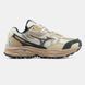 Mizuno Racer ADV Beige Grey ALL23253 фото 6