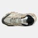 Mizuno Racer ADV Beige Grey ALL23253 фото 7