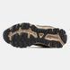 Mizuno Racer ADV Beige Grey ALL23253 фото 8