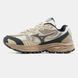Mizuno Racer ADV Beige Grey ALL23253 фото 10