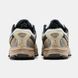 Mizuno Racer ADV Beige Grey ALL23253 фото 9