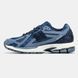 New Balance 1906R Blue White ALL18508 фото 1