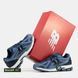 New Balance 1906R Blue White ALL18508 фото 3