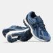 New Balance 1906R Blue White ALL18508 фото 4