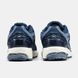 New Balance 1906R Blue White ALL18508 фото 9