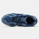 New Balance 1906R Blue White ALL18508 фото 7