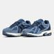 New Balance 1906R Blue White ALL18508 фото 5