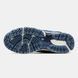 New Balance 1906R Blue White ALL18508 фото 8