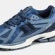 New Balance 1906R Blue White ALL18508 фото 2