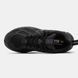 New Balance 1906R Cordura Black ALL19916 фото 7