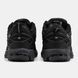 New Balance 1906R Cordura Black ALL19916 фото 9
