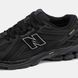 New Balance 1906R Cordura Black ALL19916 фото 2