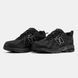 New Balance 1906R Cordura Black ALL19916 фото 5