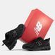 New Balance 1906R Cordura Black ALL19916 фото 3
