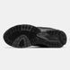 New Balance 1906R Cordura Black ALL19916 фото 8