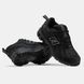 New Balance 1906R Cordura Black ALL19916 фото 4