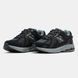 New Balance 1906R Cordura Gore-Tex Black Grey ALL13375 фото 5